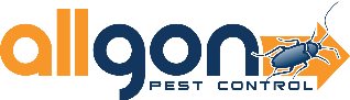 Allgon Pest Control